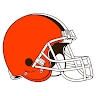 Cleveland Browns Logo
