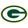 Green Bay Packers Logo