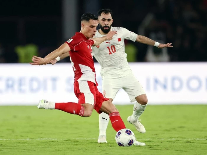 Joey Pelupessy Belum Pernah Lihat Atmosfer yang Lebih Gila dari GBK!