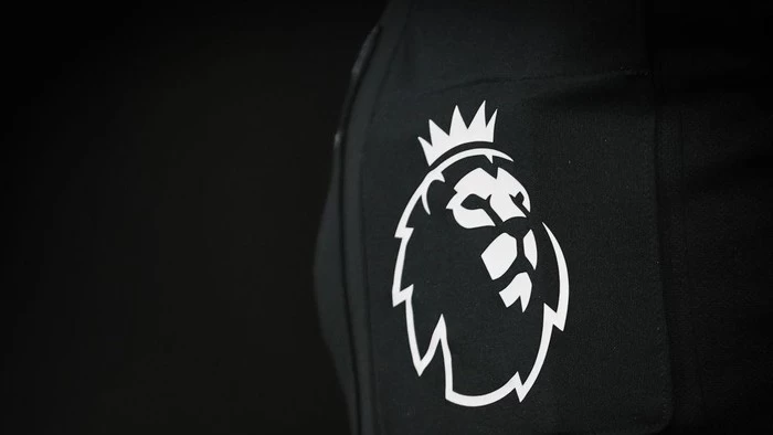 Jadwal Liga Inggris Pekan Ini: Arsenal Vs Brentford, Liverpool Vs Westh Ham