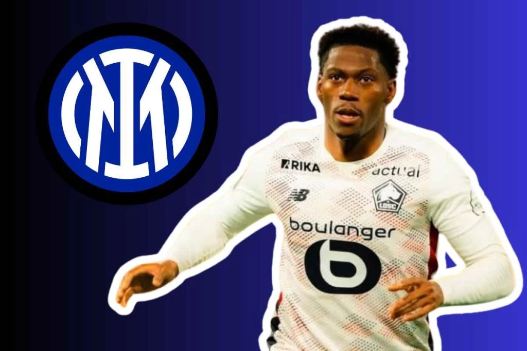 Inter Gaspol ke Jonathan David, Kontrak Panjang Siap Dilayangkan!