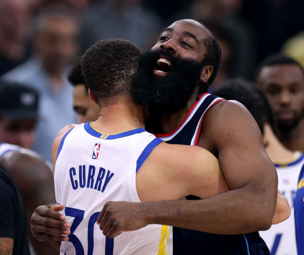 Pertemuan Warriors vs Clippers Akan Terasa Seperti Gim 7