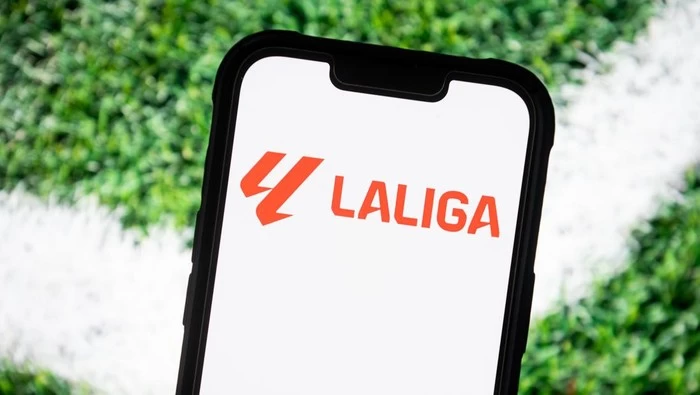 Klasemen Liga Spanyol usai Gol Bunuh Diri Leganes Menangkan Barca 